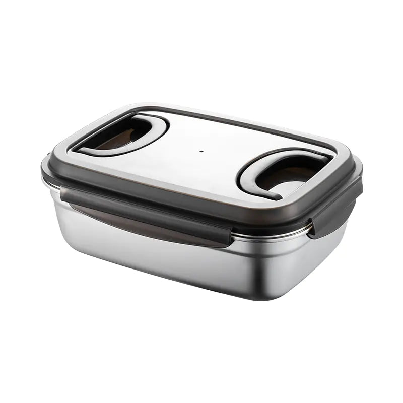 304 Stainless Steel Fresh-Keeping Box